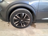  Peugeot  2008 PEUGEOT  / 2019 / 5P / CROSSOVER PURETECH 155 EAT8 GT PACK S/S AUT. #101