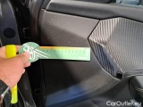  Peugeot  2008 PEUGEOT  / 2019 / 5P / CROSSOVER PURETECH 155 EAT8 GT PACK S/S AUT. #104