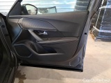  Peugeot  2008 PEUGEOT  / 2019 / 5P / CROSSOVER PURETECH 155 EAT8 GT PACK S/S AUT. #103