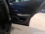  Peugeot  2008 PEUGEOT  / 2019 / 5P / CROSSOVER PURETECH 155 EAT8 GT PACK S/S AUT. #107