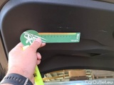  Peugeot  2008 PEUGEOT  / 2019 / 5P / CROSSOVER PURETECH 155 EAT8 GT PACK S/S AUT. #115