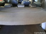 Peugeot  2008 PEUGEOT  / 2019 / 5P / CROSSOVER PURETECH 155 EAT8 GT PACK S/S AUT. #116