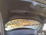  Peugeot  2008 PEUGEOT  / 2019 / 5P / CROSSOVER PURETECH 155 EAT8 GT PACK S/S AUT. #114
