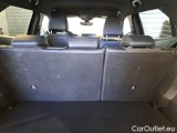  Peugeot  2008 PEUGEOT  / 2019 / 5P / CROSSOVER PURETECH 155 EAT8 GT PACK S/S AUT. #119