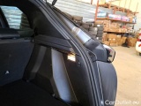  Peugeot  2008 PEUGEOT  / 2019 / 5P / CROSSOVER PURETECH 155 EAT8 GT PACK S/S AUT. #121