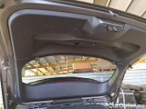  Peugeot  2008 PEUGEOT  / 2019 / 5P / CROSSOVER PURETECH 155 EAT8 GT PACK S/S AUT. #125