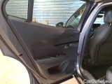  Peugeot  2008 PEUGEOT  / 2019 / 5P / CROSSOVER PURETECH 155 EAT8 GT PACK S/S AUT. #129