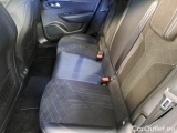  Peugeot  2008 PEUGEOT  / 2019 / 5P / CROSSOVER PURETECH 155 EAT8 GT PACK S/S AUT. #133