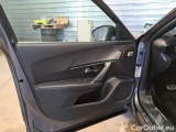  Peugeot  2008 PEUGEOT  / 2019 / 5P / CROSSOVER PURETECH 155 EAT8 GT PACK S/S AUT. #135