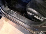  Peugeot  2008 PEUGEOT  / 2019 / 5P / CROSSOVER PURETECH 155 EAT8 GT PACK S/S AUT. #137