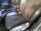  Peugeot  2008 PEUGEOT  / 2019 / 5P / CROSSOVER PURETECH 155 EAT8 GT PACK S/S AUT. #139