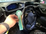  Peugeot  2008 PEUGEOT  / 2019 / 5P / CROSSOVER PURETECH 155 EAT8 GT PACK S/S AUT. #142
