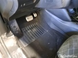  Peugeot  2008 PEUGEOT  / 2019 / 5P / CROSSOVER PURETECH 155 EAT8 GT PACK S/S AUT. #143