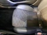  Peugeot  2008 PEUGEOT  / 2019 / 5P / CROSSOVER PURETECH 155 EAT8 GT PACK S/S AUT. #147