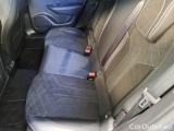  Peugeot  2008 PEUGEOT  / 2019 / 5P / CROSSOVER PURETECH 155 EAT8 GT PACK S/S AUT. #150
