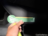  Peugeot  2008 PEUGEOT  / 2019 / 5P / CROSSOVER PURETECH 155 EAT8 GT PACK S/S AUT. #151
