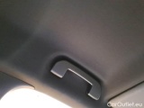 Peugeot  2008 PEUGEOT  / 2019 / 5P / CROSSOVER PURETECH 155 EAT8 GT PACK S/S AUT. #153