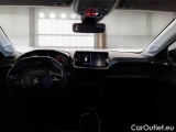  Peugeot  208 PEUGEOT  / 2019 / 5P / BERLINA ACTIVE BLUEHDI 100 S/S #3