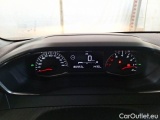  Peugeot  208 PEUGEOT  / 2019 / 5P / BERLINA ACTIVE BLUEHDI 100 S/S #4