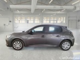  Peugeot  208 PEUGEOT  / 2019 / 5P / BERLINA ACTIVE BLUEHDI 100 S/S #8