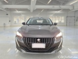  Peugeot  208 PEUGEOT  / 2019 / 5P / BERLINA ACTIVE BLUEHDI 100 S/S #6