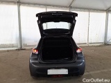  Peugeot  208 PEUGEOT  / 2019 / 5P / BERLINA ACTIVE BLUEHDI 100 S/S #5