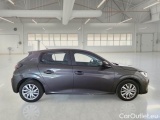  Peugeot  208 PEUGEOT  / 2019 / 5P / BERLINA ACTIVE BLUEHDI 100 S/S #7