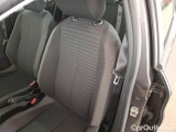  Peugeot  208 PEUGEOT  / 2019 / 5P / BERLINA ACTIVE BLUEHDI 100 S/S #11