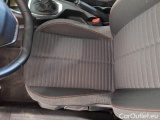  Peugeot  208 PEUGEOT  / 2019 / 5P / BERLINA ACTIVE BLUEHDI 100 S/S #12