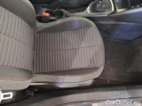  Peugeot  208 PEUGEOT  / 2019 / 5P / BERLINA ACTIVE BLUEHDI 100 S/S #14
