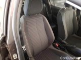  Peugeot  208 PEUGEOT  / 2019 / 5P / BERLINA ACTIVE BLUEHDI 100 S/S #13