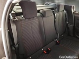  Peugeot  208 PEUGEOT  / 2019 / 5P / BERLINA ACTIVE BLUEHDI 100 S/S #15