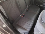  Peugeot  208 PEUGEOT  / 2019 / 5P / BERLINA ACTIVE BLUEHDI 100 S/S #16