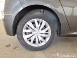  Peugeot  208 PEUGEOT  / 2019 / 5P / BERLINA ACTIVE BLUEHDI 100 S/S #18