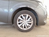  Peugeot  208 PEUGEOT  / 2019 / 5P / BERLINA ACTIVE BLUEHDI 100 S/S #17
