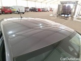  Peugeot  208 PEUGEOT  / 2019 / 5P / BERLINA ACTIVE BLUEHDI 100 S/S #22