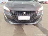  Peugeot  208 PEUGEOT  / 2019 / 5P / BERLINA ACTIVE BLUEHDI 100 S/S #32