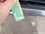  Peugeot  208 PEUGEOT  / 2019 / 5P / BERLINA ACTIVE BLUEHDI 100 S/S #33