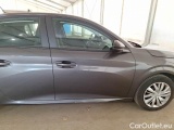  Peugeot  208 PEUGEOT  / 2019 / 5P / BERLINA ACTIVE BLUEHDI 100 S/S #41