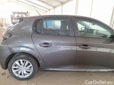  Peugeot  208 PEUGEOT  / 2019 / 5P / BERLINA ACTIVE BLUEHDI 100 S/S #50