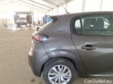  Peugeot  208 PEUGEOT  / 2019 / 5P / BERLINA ACTIVE BLUEHDI 100 S/S #57