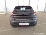  Peugeot  208 PEUGEOT  / 2019 / 5P / BERLINA ACTIVE BLUEHDI 100 S/S #64