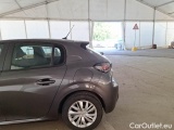  Peugeot  208 PEUGEOT  / 2019 / 5P / BERLINA ACTIVE BLUEHDI 100 S/S #66
