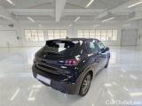  Peugeot  208 PEUGEOT  / 2019 / 5P / BERLINA ACTIVE PACK PURETECH 100 S/S #2