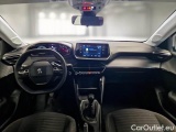  Peugeot  208 PEUGEOT  / 2019 / 5P / BERLINA ACTIVE PACK PURETECH 100 S/S #3