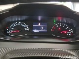  Peugeot  208 PEUGEOT  / 2019 / 5P / BERLINA ACTIVE PACK PURETECH 100 S/S #4