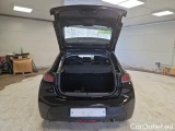  Peugeot  208 PEUGEOT  / 2019 / 5P / BERLINA ACTIVE PACK PURETECH 100 S/S #5