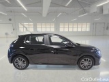  Peugeot  208 PEUGEOT  / 2019 / 5P / BERLINA ACTIVE PACK PURETECH 100 S/S #7