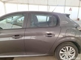 Peugeot  208 PEUGEOT  / 2019 / 5P / BERLINA ACTIVE BLUEHDI 100 S/S #73