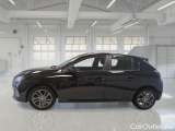  Peugeot  208 PEUGEOT  / 2019 / 5P / BERLINA ACTIVE PACK PURETECH 100 S/S #8
